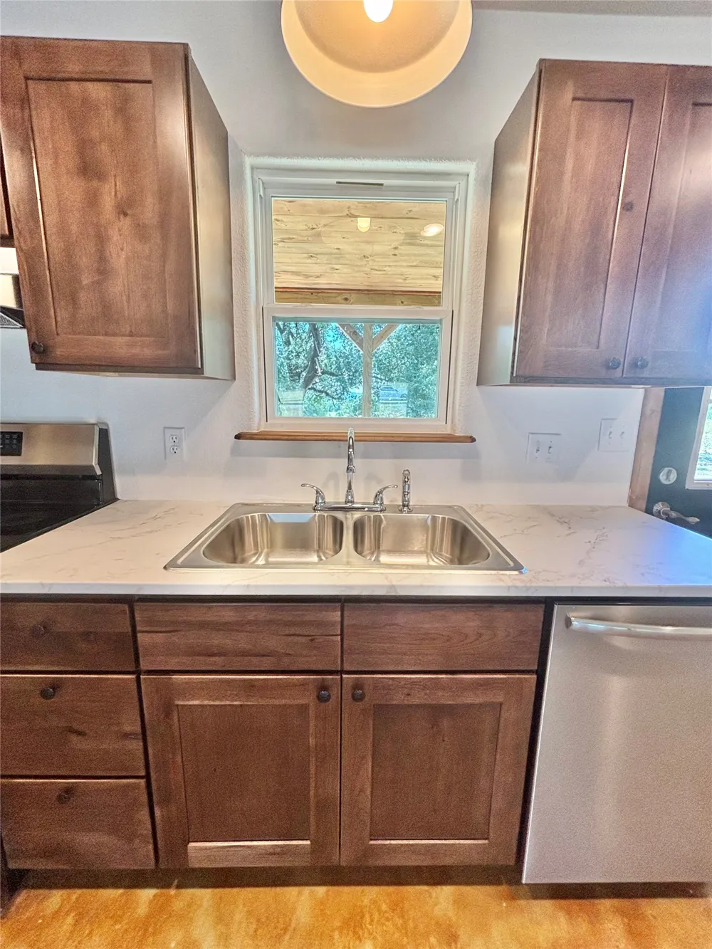 11481 W County Road 1250 #A Stigler, OK 74462