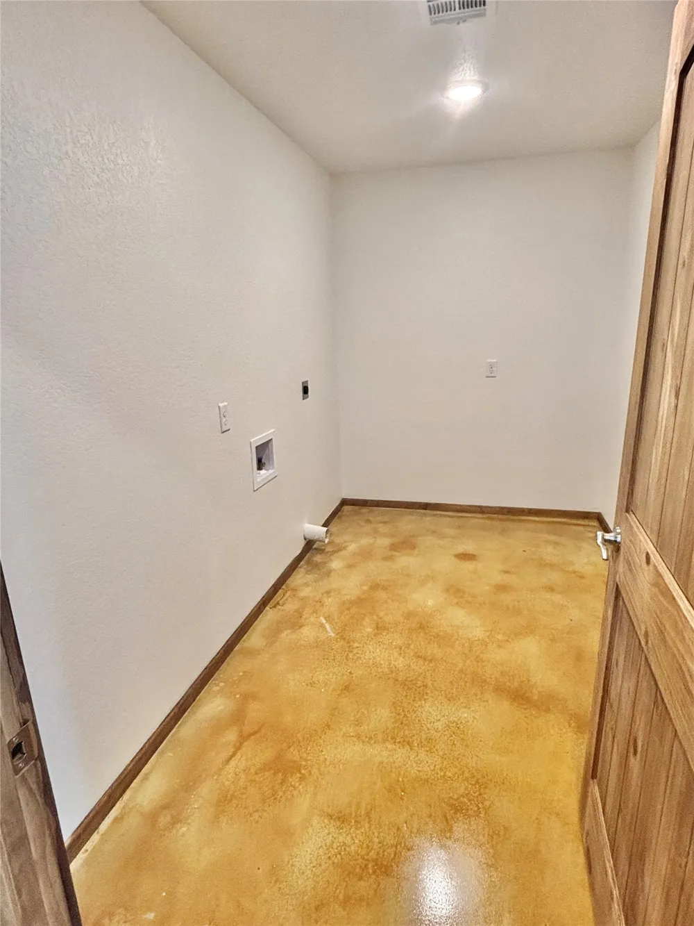 11481 W County Road 1250 #A Stigler, OK 74462