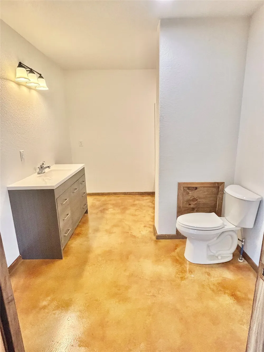 11481 W County Road 1250 #A Stigler, OK 74462