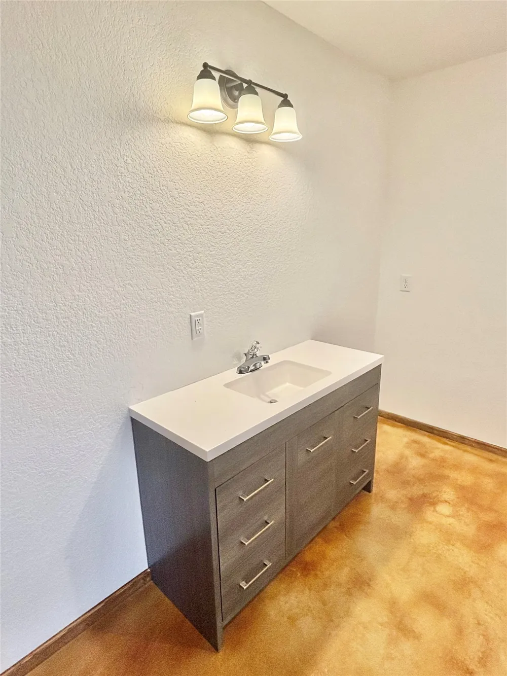 11481 W County Road 1250 #A Stigler, OK 74462