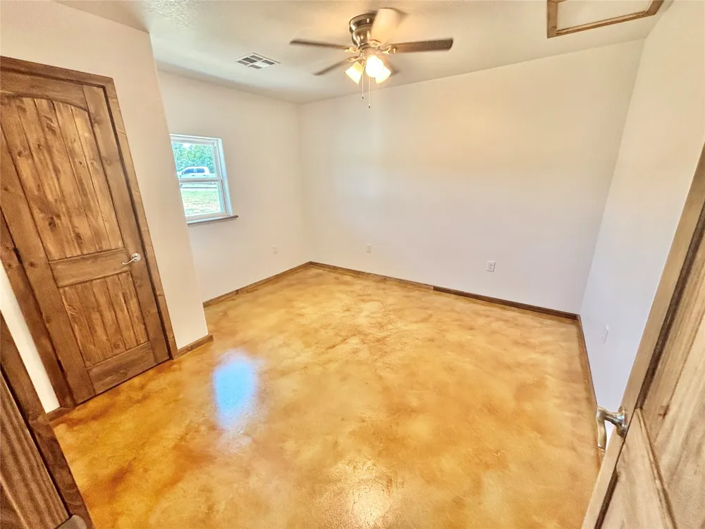 11481 W County Road 1250 #A Stigler, OK 74462