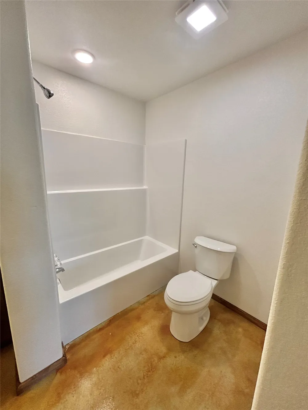11481 W County Road 1250 #A Stigler, OK 74462