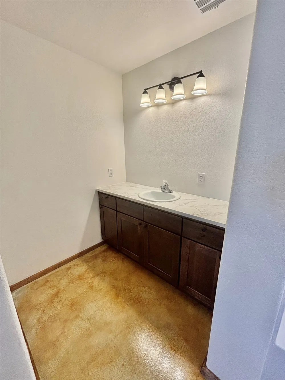 11481 W County Road 1250 #A Stigler, OK 74462