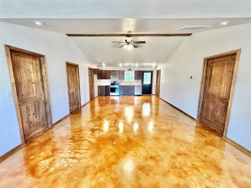 11481 W County Road 1250 #A Stigler, OK 74462