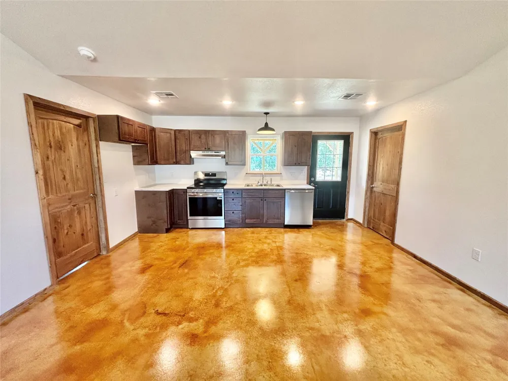 11481 W County Road 1250 #A Stigler, OK 74462