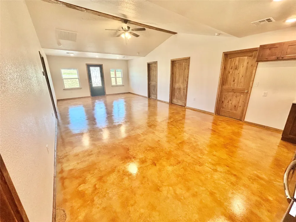 11481 W County Road 1250 #A Stigler, OK 74462