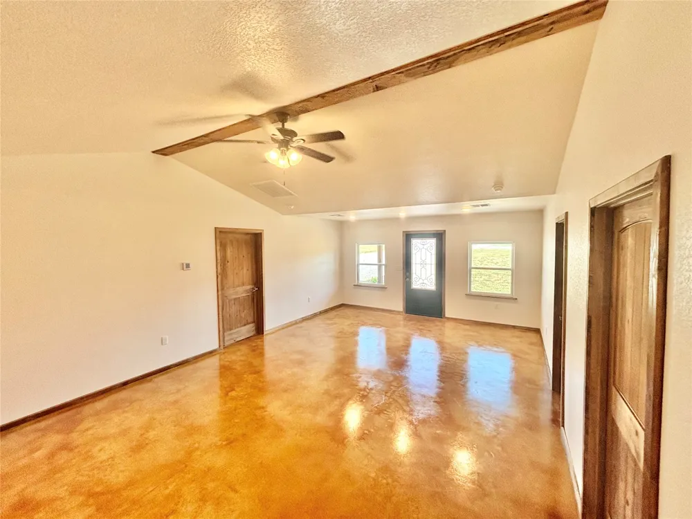 11481 W County Road 1250 #A Stigler, OK 74462