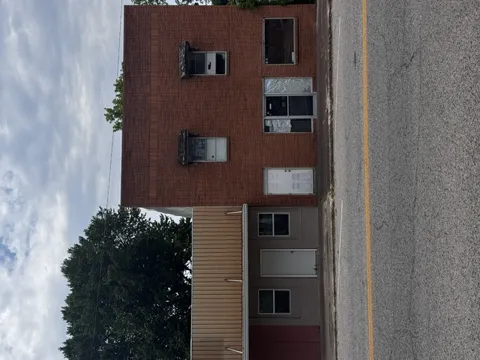 321 W Main Street #0