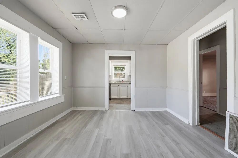 202 W Ada Street Sperry, OK 74073