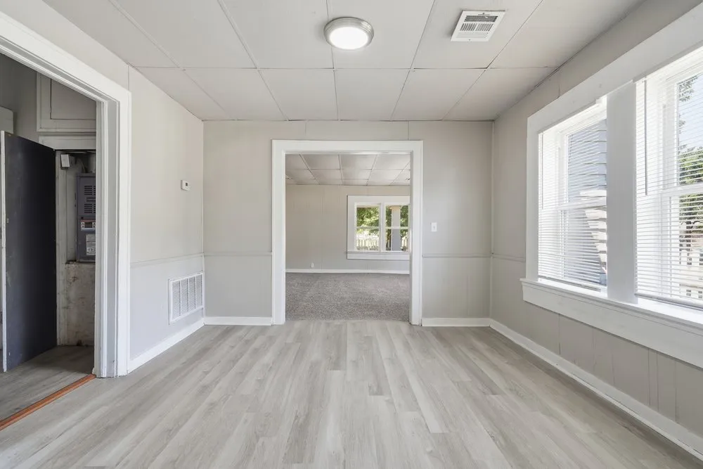 202 W Ada Street Sperry, OK 74073
