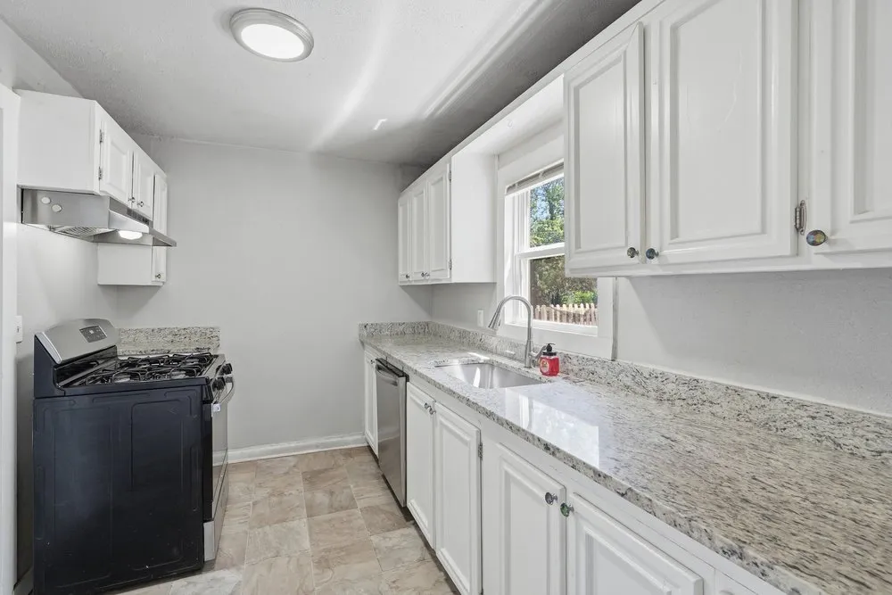 202 W Ada Street Sperry, OK 74073