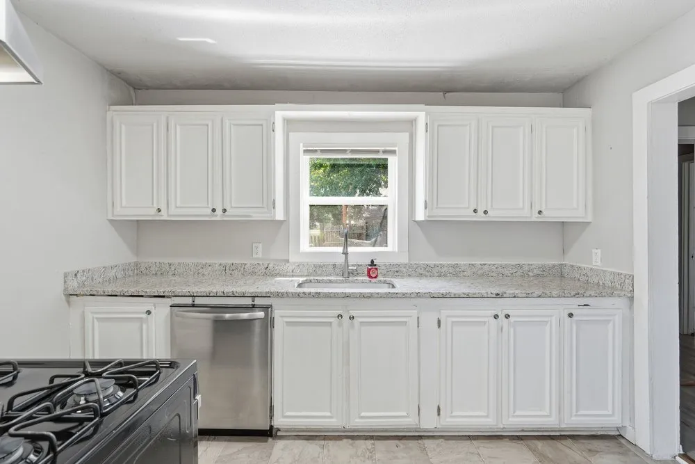 202 W Ada Street Sperry, OK 74073