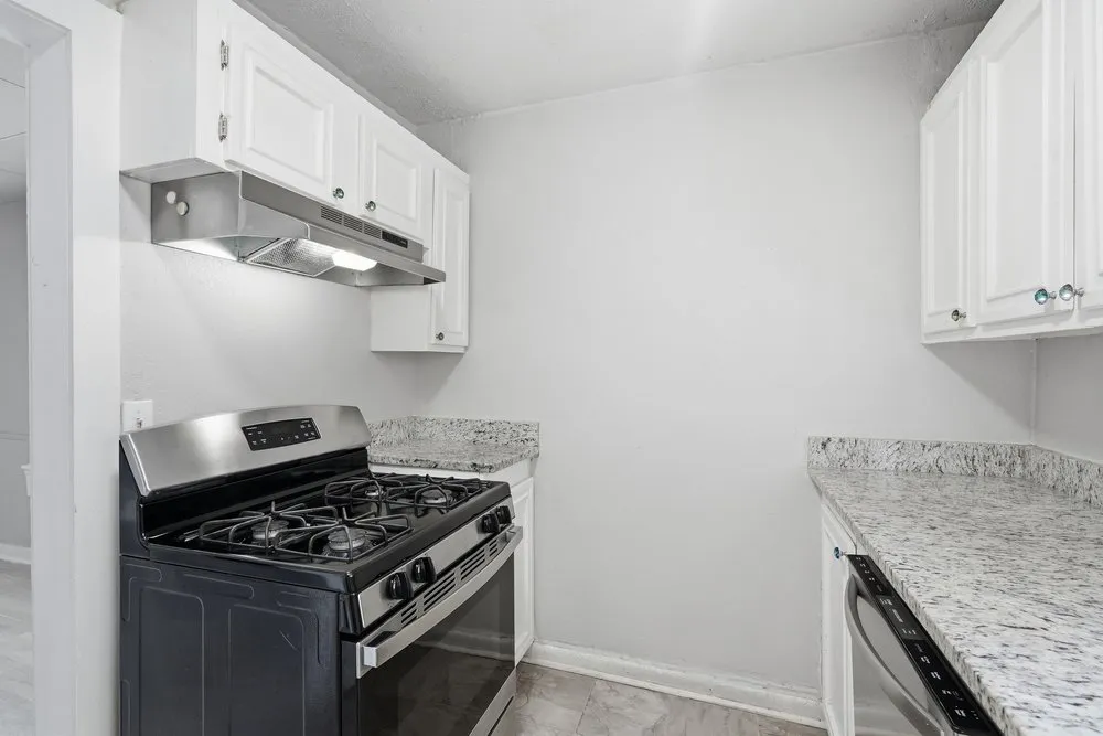 202 W Ada Street Sperry, OK 74073