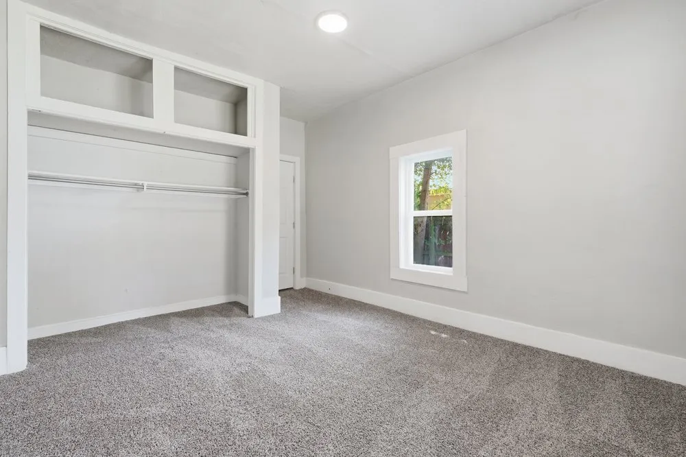 202 W Ada Street Sperry, OK 74073