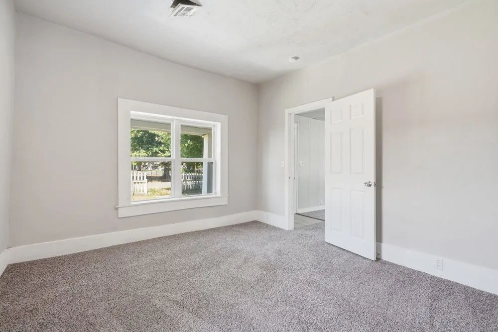 202 W Ada Street Sperry, OK 74073