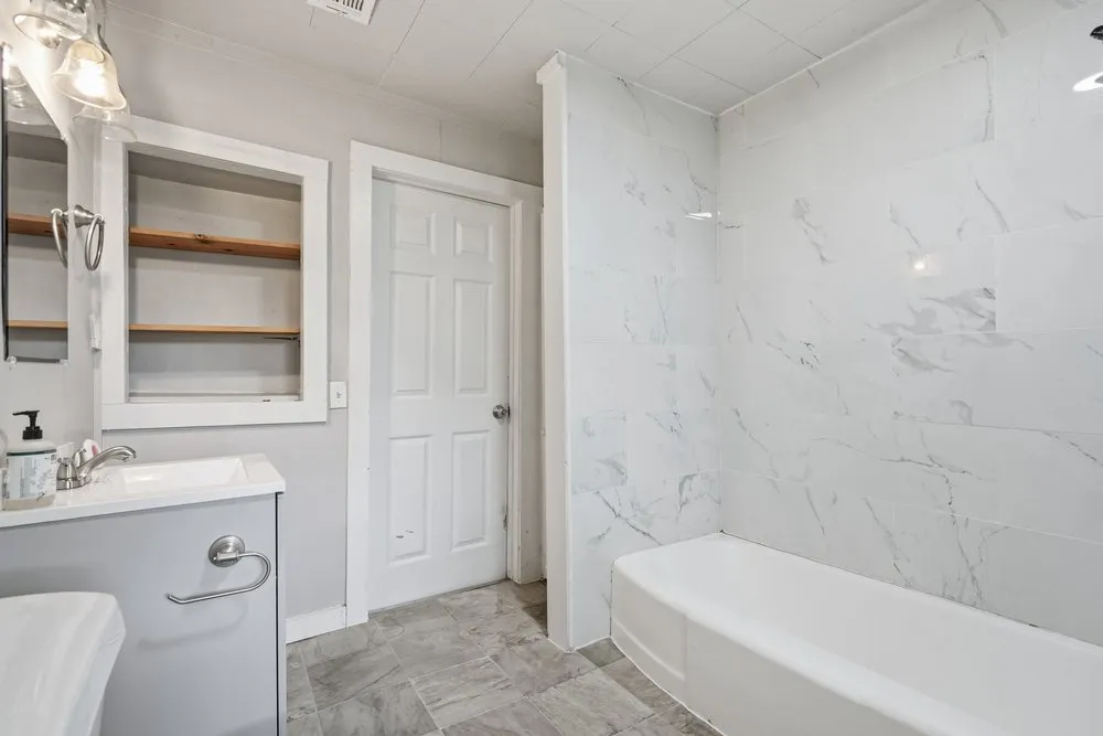 202 W Ada Street Sperry, OK 74073