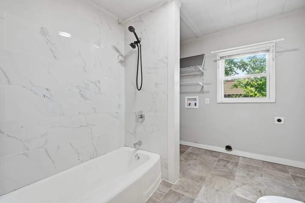 202 W Ada Street Sperry, OK 74073