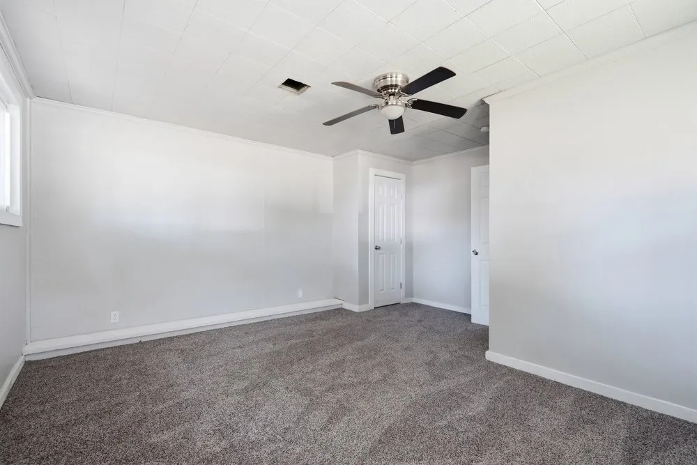 202 W Ada Street Sperry, OK 74073