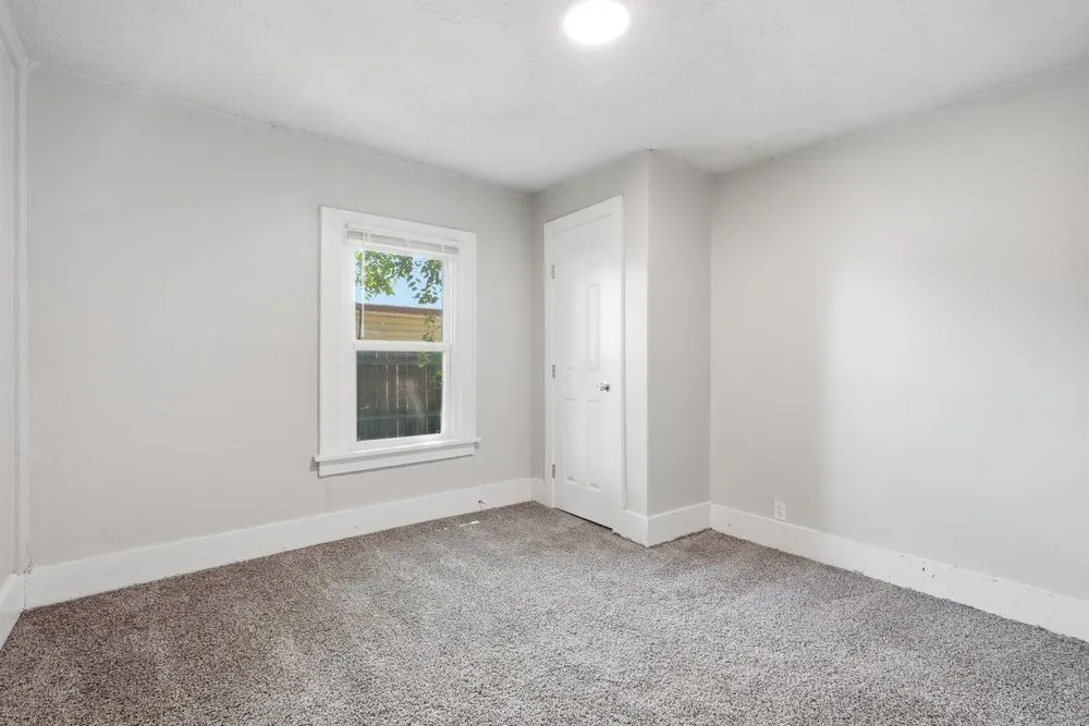 202 W Ada Street Sperry, OK 74073