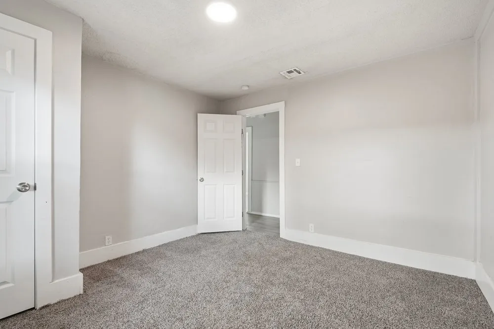 202 W Ada Street Sperry, OK 74073