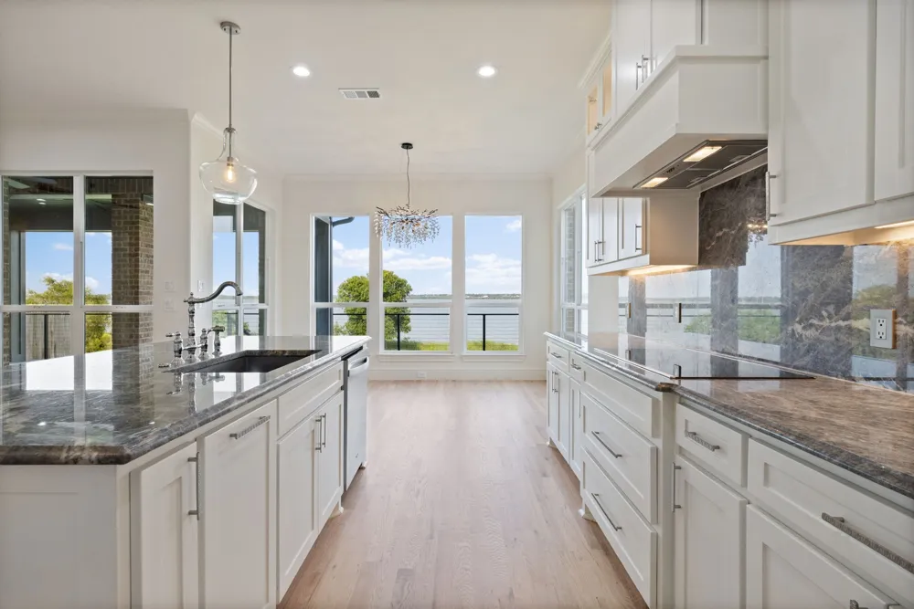 3214 Blue Haven Way Wylie, TX 75098