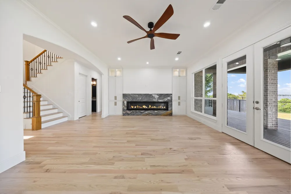3214 Blue Haven Way Wylie, TX 75098