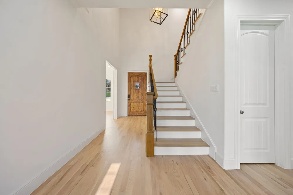 3214 Blue Haven Way Wylie, TX 75098