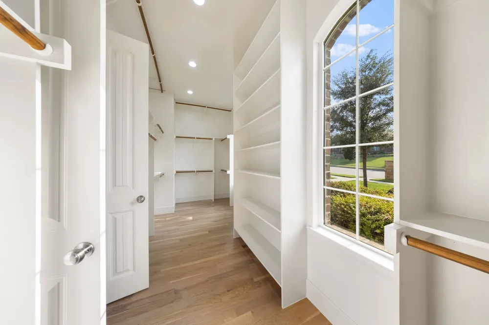 3214 Blue Haven Way Wylie, TX 75098