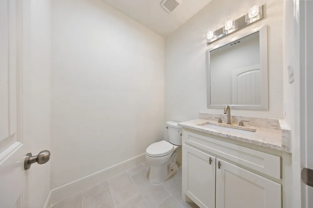 3214 Blue Haven Way Wylie, TX 75098