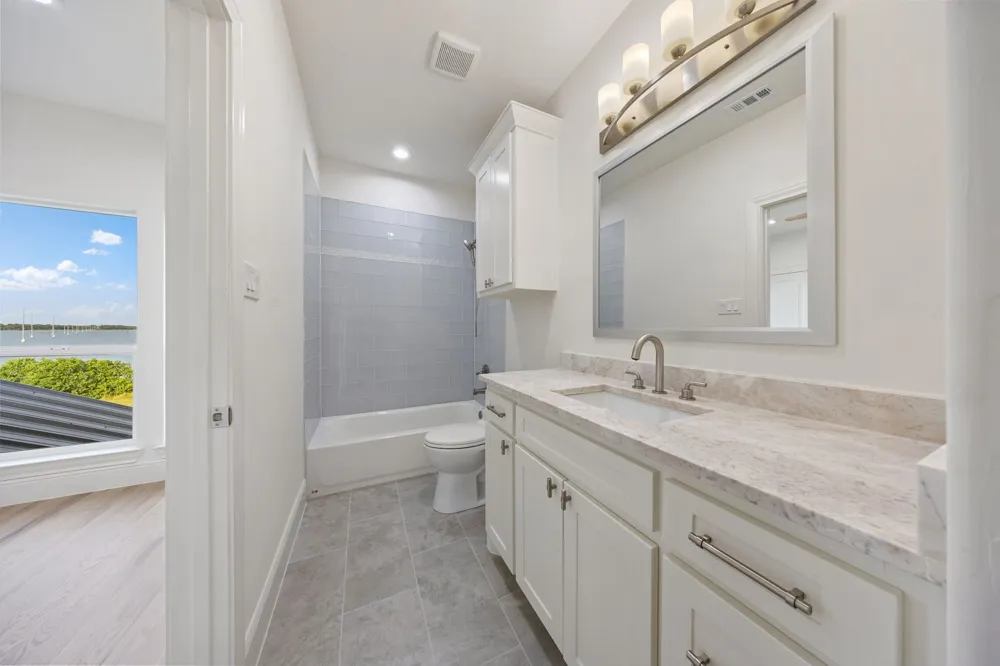 3214 Blue Haven Way Wylie, TX 75098