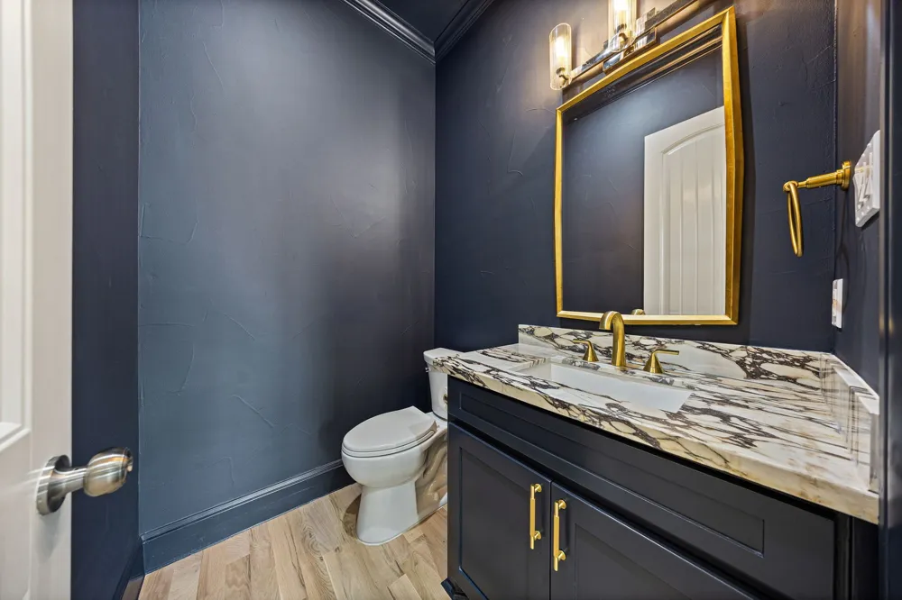 3214 Blue Haven Way Wylie, TX 75098