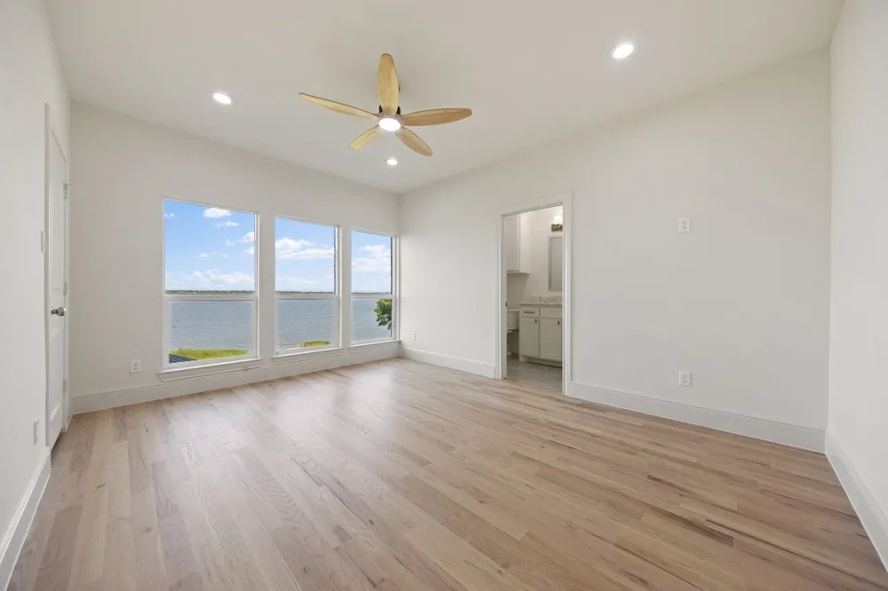 3214 Blue Haven Way Wylie, TX 75098