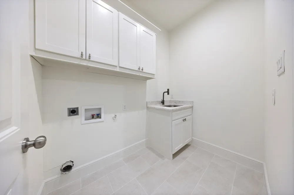 3214 Blue Haven Way Wylie, TX 75098