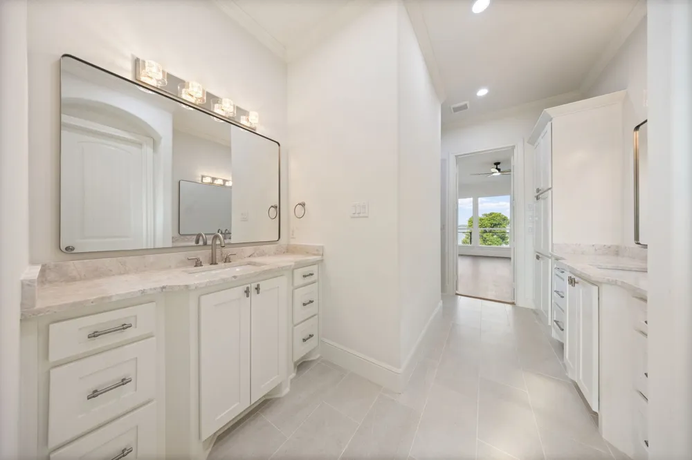 3214 Blue Haven Way Wylie, TX 75098