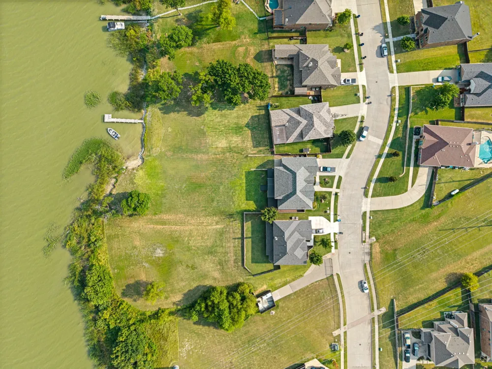 3214 Blue Haven Way Wylie, TX 75098