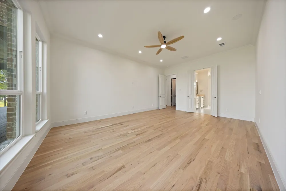 3214 Blue Haven Way Wylie, TX 75098