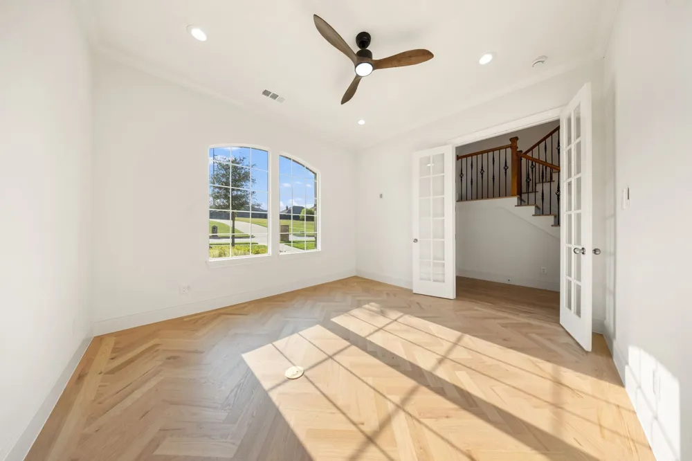 3214 Blue Haven Way Wylie, TX 75098