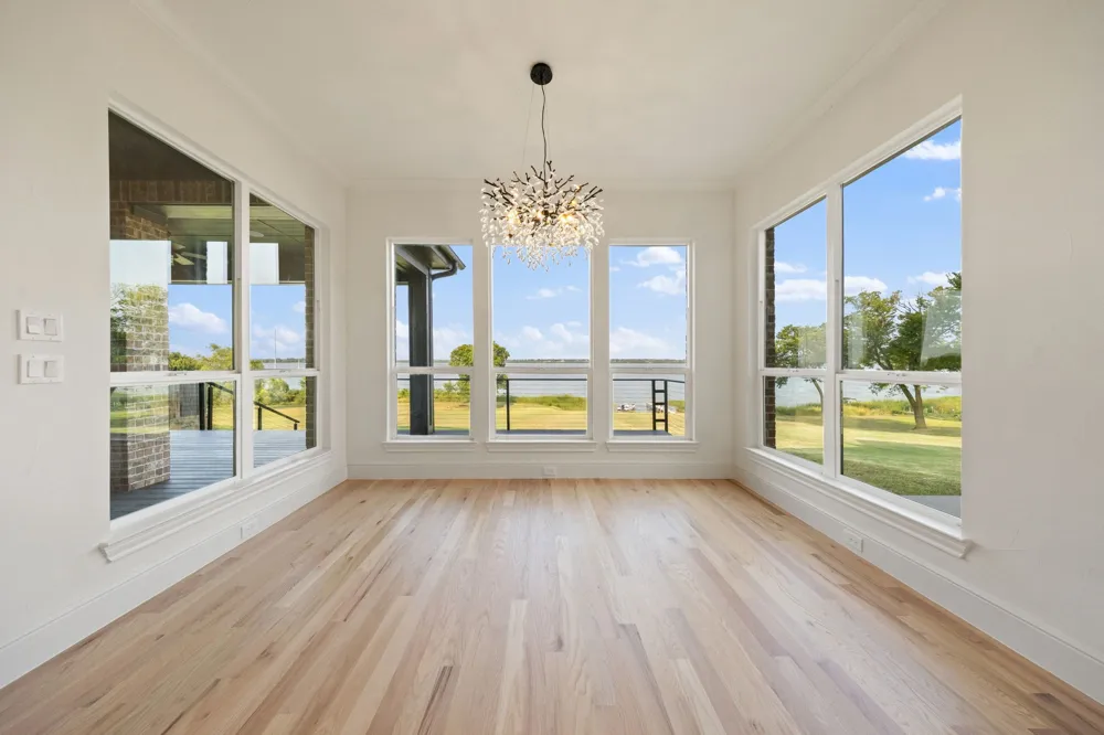 3214 Blue Haven Way Wylie, TX 75098