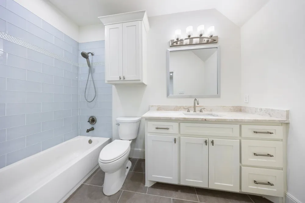 3214 Blue Haven Way Wylie, TX 75098