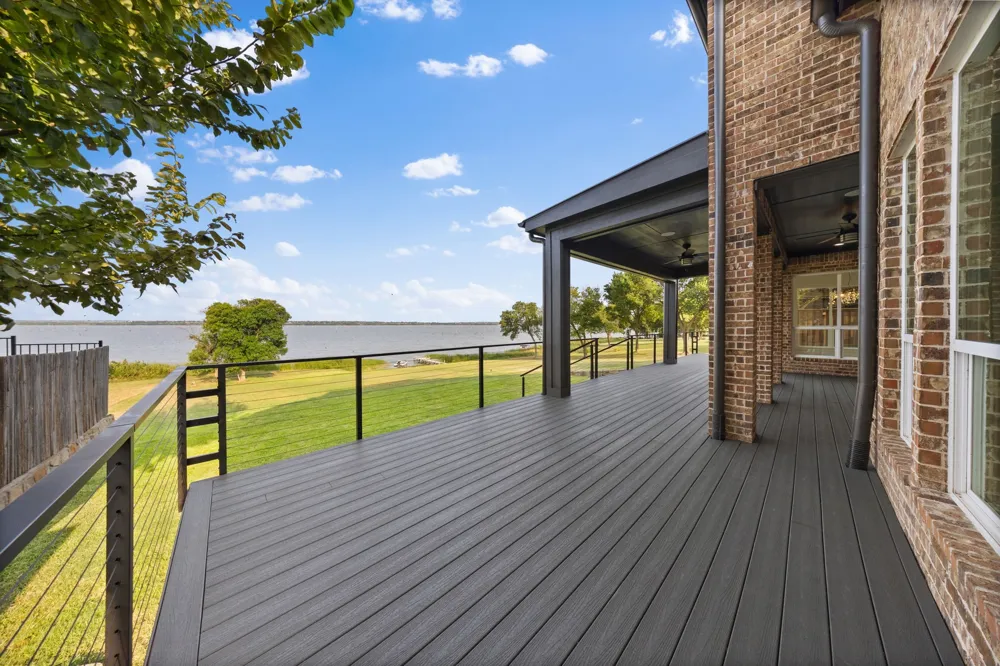 3214 Blue Haven Way Wylie, TX 75098