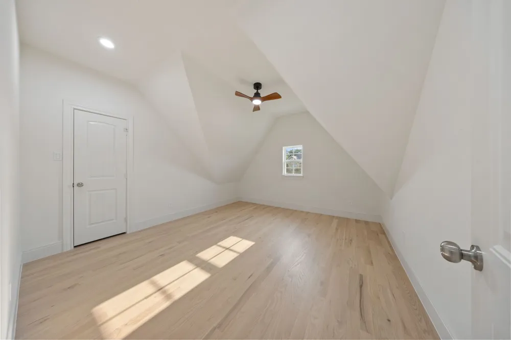 3214 Blue Haven Way Wylie, TX 75098