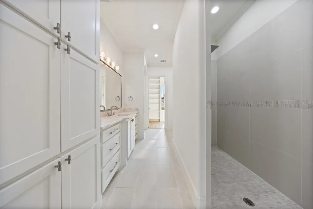 3214 Blue Haven Way Wylie, TX 75098