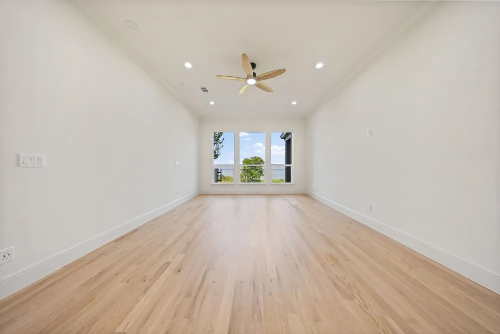 3214 Blue Haven Way Wylie, TX 75098