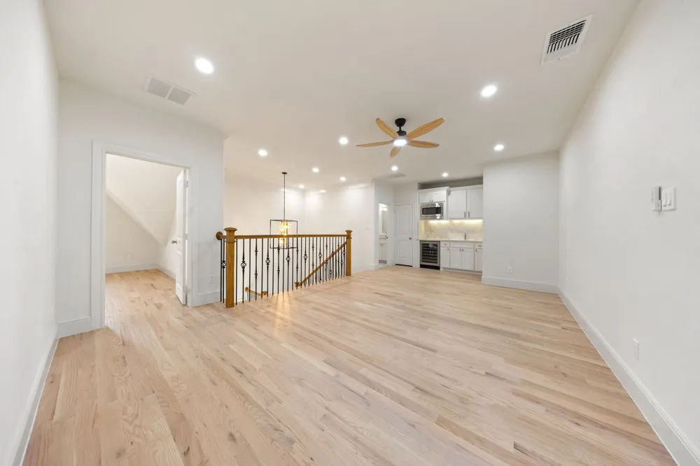 3214 Blue Haven Way Wylie, TX 75098