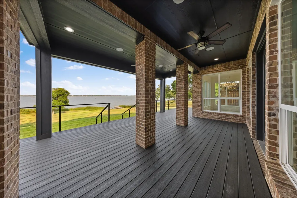3214 Blue Haven Way Wylie, TX 75098