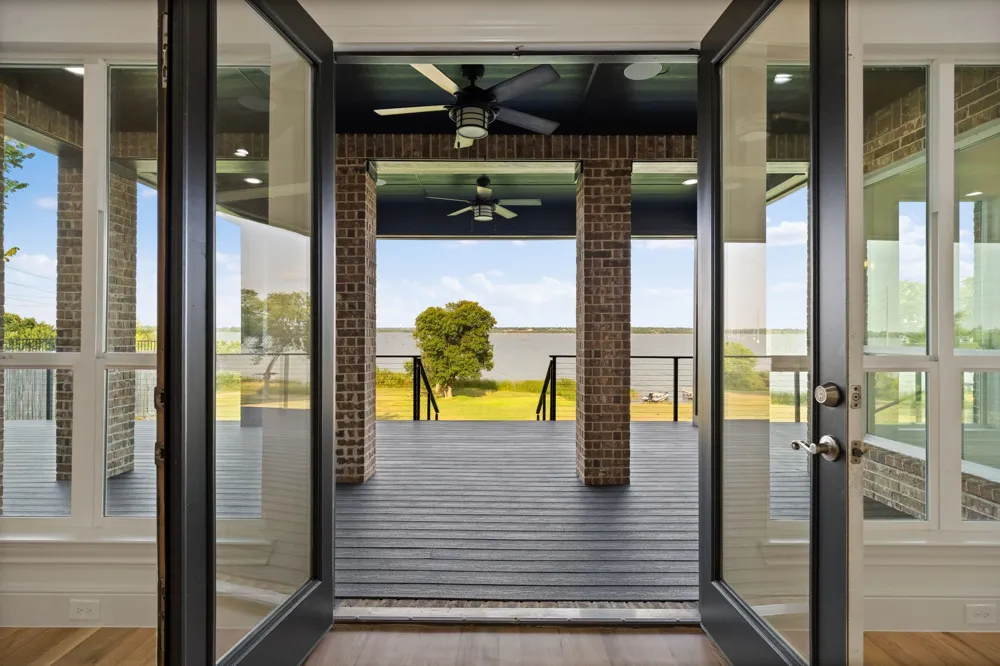 3214 Blue Haven Way Wylie, TX 75098