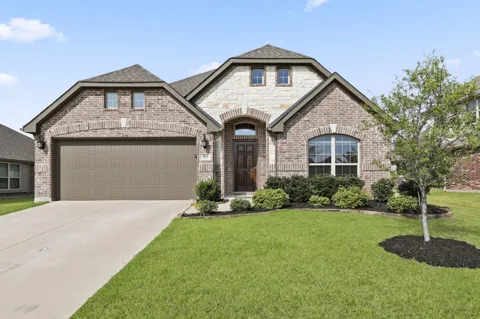 4914 Camp Verde Circle