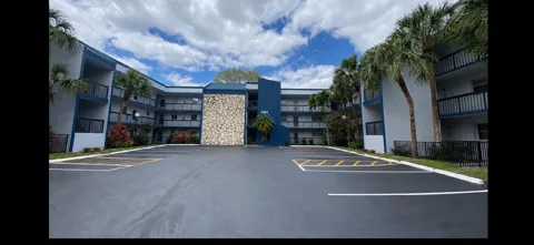 3160 HOLIDAY SPRINGS BOULEVARD #7-311
