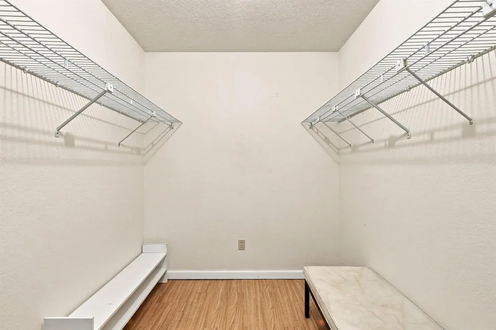 2381 SW BAYSHORE BOULEVARD Port St. Lucie, FL 34984