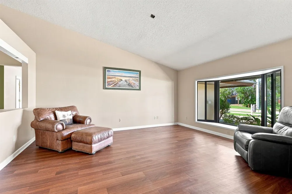 2381 SW BAYSHORE BOULEVARD Port St. Lucie, FL 34984